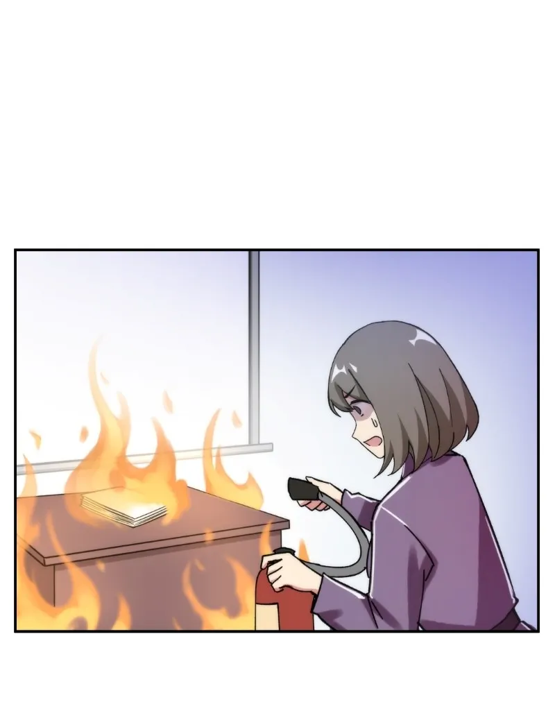 Stalker x Stalker Chapter 122 5